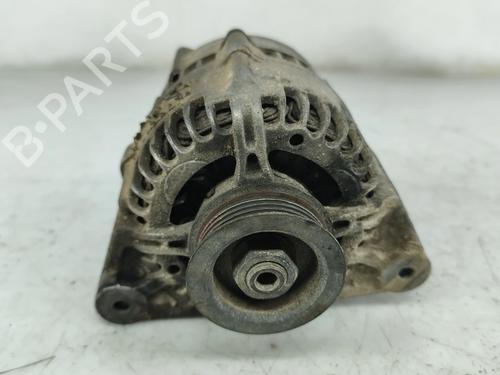 alternator-ford-escort-vi-turnier-gal-anl-1995-1996-1997-1998-1999-2000-2001-2002-30706156 main image