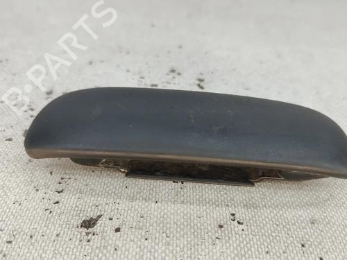 Venstre foran utvendig håndtak FORD FIESTA IV (JA_, JB_) 1.25 i 16V (75 hp) 30774750