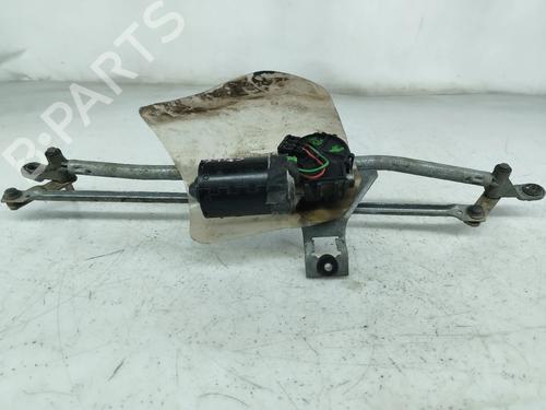 BP30707861M29 main image