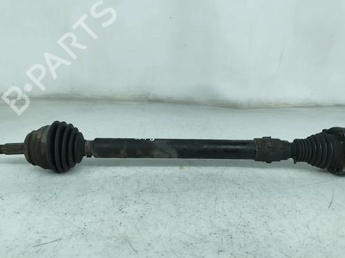 BP30707863M39 main image