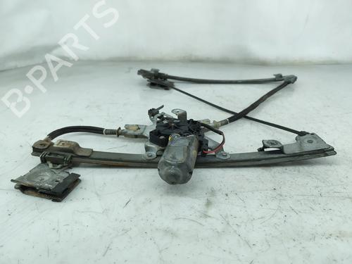 BP30707864C22 main image