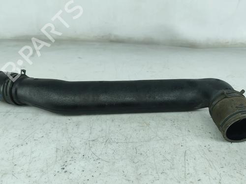 BP30707866M127 main image