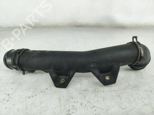 BP30707865M127 main image