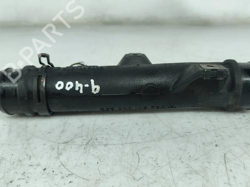 BP30707867M127 main image