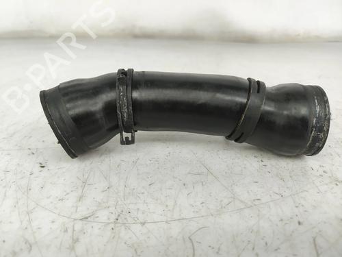 BP30707868M127 main image