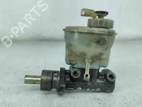 BP30707871M77 main image