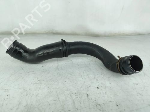 BP30707905M127 main image