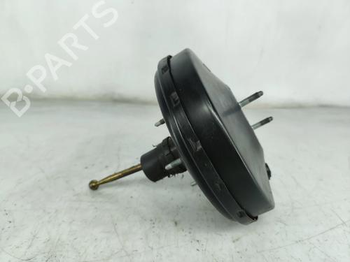 Servo frein SEAT IBIZA II (6K1) 1.9 TDI | BP30707872M42 