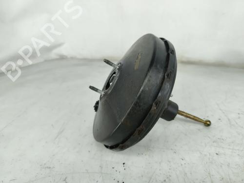 Servo frein SEAT IBIZA II (6K1) 1.9 TDI | BP30707872M42 