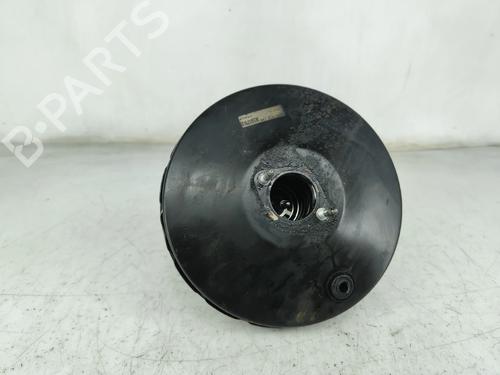 BP30707872M42 main image