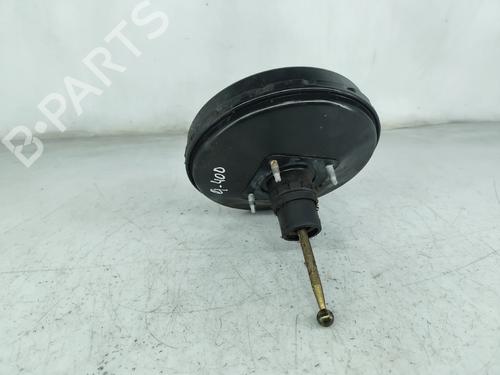 Servo frein SEAT IBIZA II (6K1) 1.9 TDI | BP30707872M42 