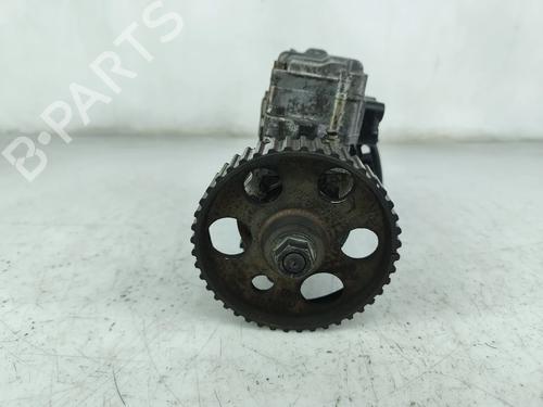 BP30707873M78 main image