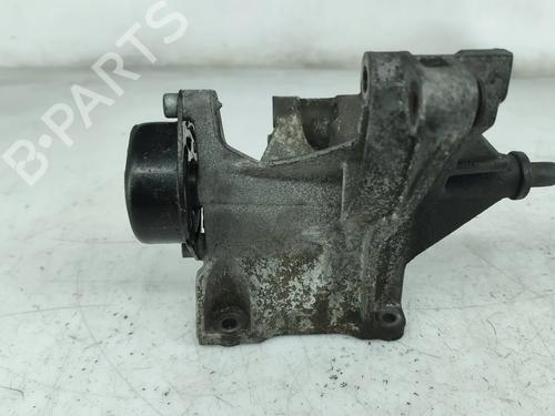 BP30707874O1 main image