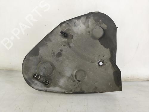 BP30707875M123 main image