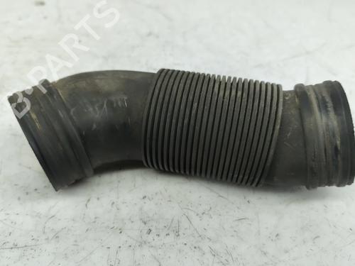 BP30707870M125 main image