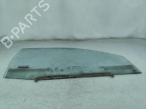 BP30707882C19 main image