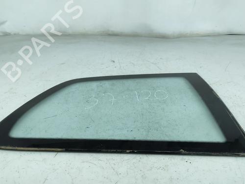 BP30707884C92 main image