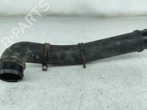 BP30707903M127 main image