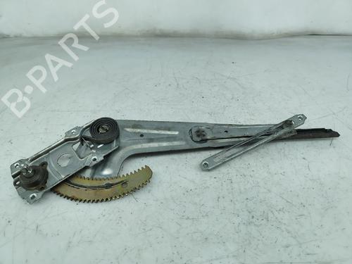 BP30707890C22 main image