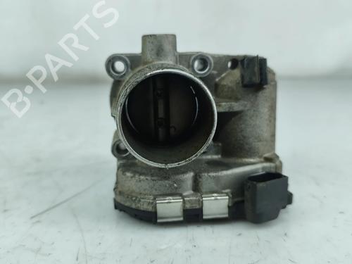 Used Throttle body Throttle body 30707917 30707917