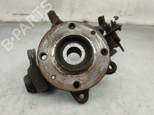 BP30761344M26 main image