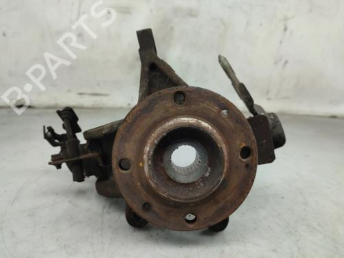 BP30761345M25 main image