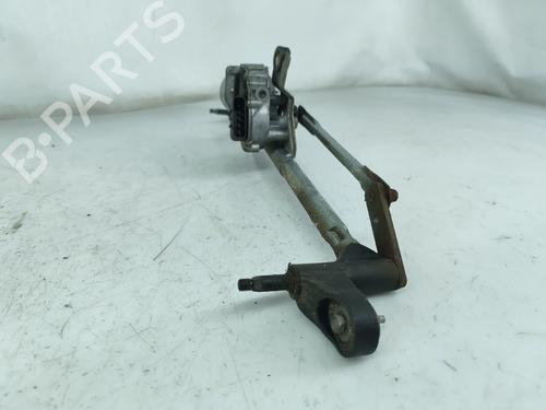 Front wiper motor FIAT STILO (192_) 1.4 16V | BP30707921M29 