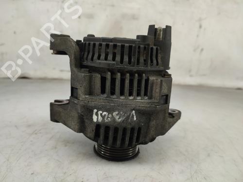 BP30764237M7 main image