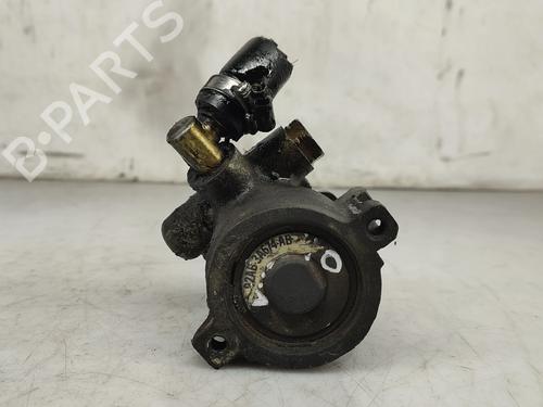 Used Steering pump Steering pump FORD ESCORT V Turnier (ANL) 1.6 (90 hp) 30776129 30776129