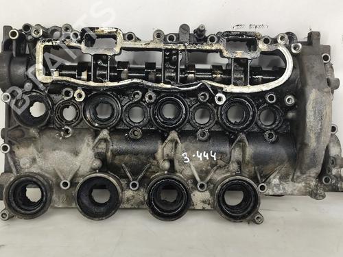 Used Valve cover CITROËN XSARA PICASSO (N68) 1.6 HDi (90 hp) 30707938