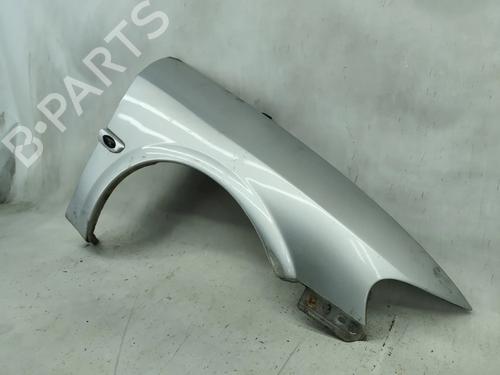 Used Right front fenders OPEL VECTRA B Estate (J96) 2.0 DTI 16V (F35) (101 hp) 30776155