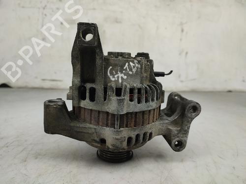 Generator FORD FIESTA IV (JA_, JB_) 1.25 i 16V (75 hp) 30764209