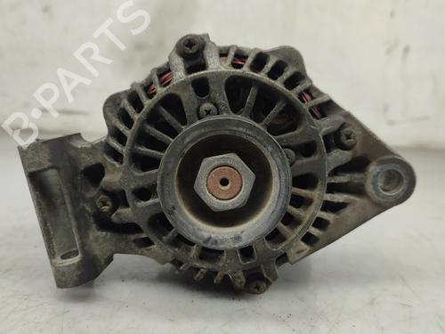 Generator FORD FIESTA IV (JA_, JB_) 1.25 i 16V | BP30764209M7