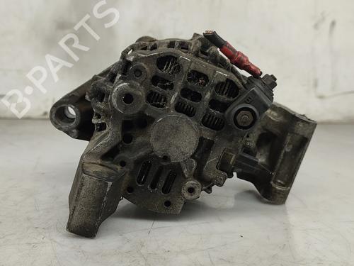 Generator FORD FIESTA IV (JA_, JB_) 1.25 i 16V | BP30764209M7