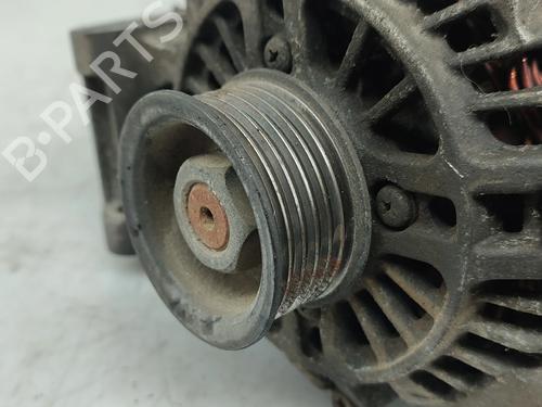Generator FORD FIESTA IV (JA_, JB_) 1.25 i 16V | BP30764209M7