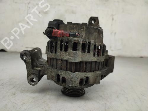 Generator FORD FIESTA IV (JA_, JB_) 1.25 i 16V | BP30764209M7
