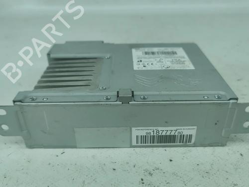 BP30352657E6 main image