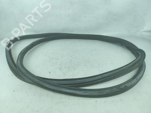 Türkonturgummi für PEUGEOT EXPERT Van (V_) 1.6 BlueHDi 95 (95 hp) 30353931