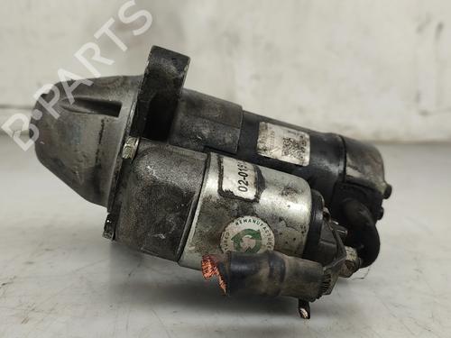 Starter OPEL COMBO Box Body/MPV 1.7 DI 16V | BP30776154M8