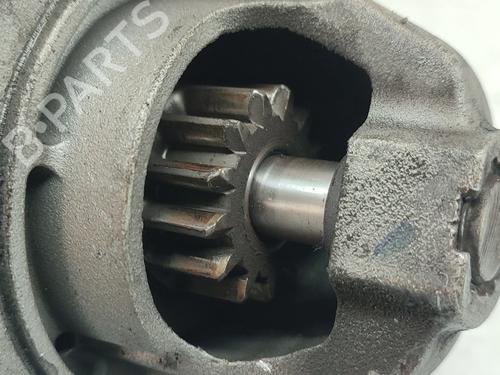 Starter OPEL COMBO Box Body/MPV 1.7 DI 16V | BP30776154M8