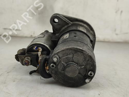 Starter OPEL COMBO Box Body/MPV 1.7 DI 16V | BP30776154M8