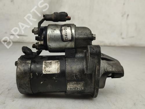 BP30776154M8 main image