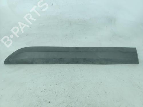 Dørliste PEUGEOT EXPERT Van (V_) 1.6 BlueHDi 95 (95 hp) 30353915