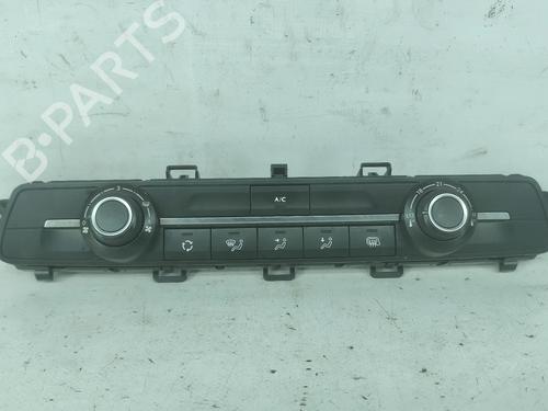 BP30353905I5 main image