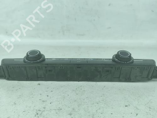 Climate control PEUGEOT EXPERT Van (V_) 1.6 BlueHDi 95 | BP30353905I5