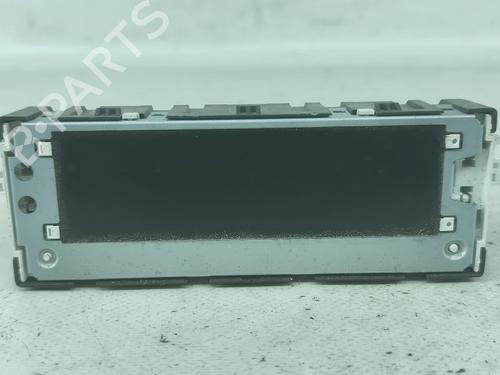 BP30353921C48 main image