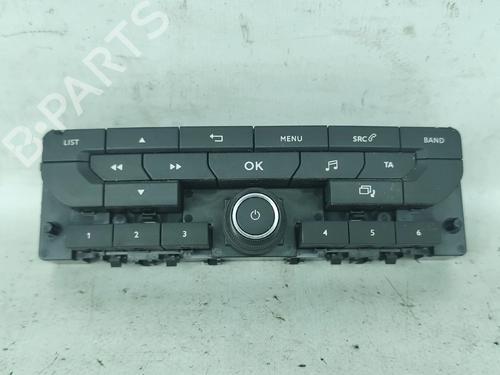 BP30353920I30 main image