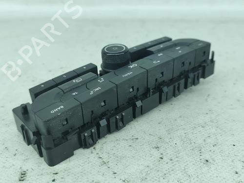 Switch PEUGEOT EXPERT Van (V_) 1.6 BlueHDi 95 | BP30353920I30