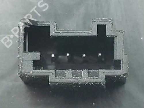 Switch PEUGEOT EXPERT Van (V_) 1.6 BlueHDi 95 | BP30353920I30