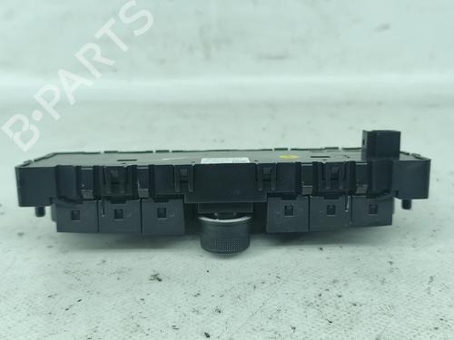 Switch PEUGEOT EXPERT Van (V_) 1.6 BlueHDi 95 | BP30353920I30